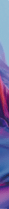 abstract background with paint brush and color pattern created with Generative AI