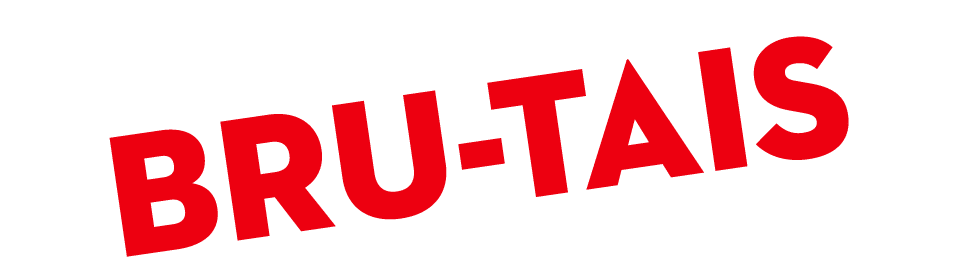 BRU TAIS