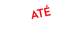 AT 
