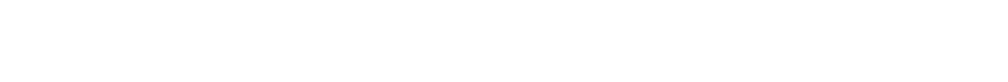 Tudo com unidades limitadas, n o perca!