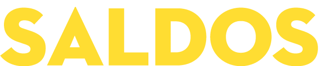 saldos