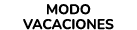 MODO VACACIONES