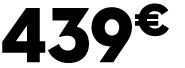 439 € 0