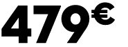 479 € 0
