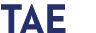 tae