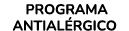  PROGRAMA ANTIAL RGICO