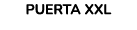 PUERTA XXL 