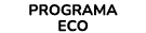 PROGRAMA eco