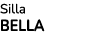 Silla BELLA
