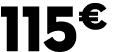115 € 00
