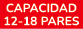 CAPACIDAD 12 18 PARES