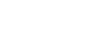 NUESTRO precio M s bajo