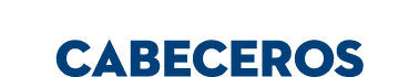  CABECEROS