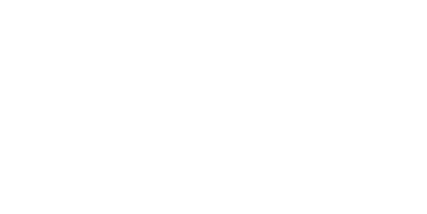 en tu casa caben todos esenciales para las vacaciones y los invitados
