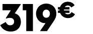 319 € 0