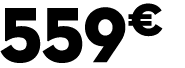559 € 0