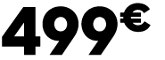 499 € 0