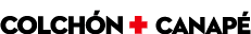 COLCH N + CANAP 