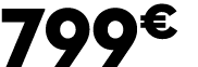 799 € 00