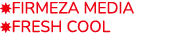 ￼Firmeza media ￼FRESH COOL