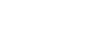 2 COLORES A ELEGIR