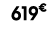 619€ 00