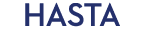 HASTA