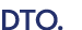 dtO.