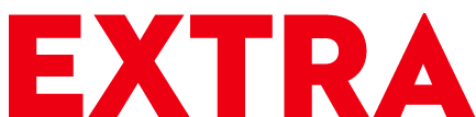 EXTRA