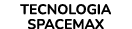 TECNOLOGIA SPACEMAX