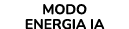 MODO ENERGIA IA