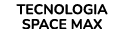 TECNOLOGIA SPACE MAX