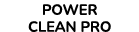 Power Clean PRO