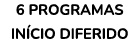 6 PROGRAMAS In cio diferido