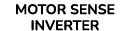 MOTOR SENSE INVERTER