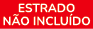 ESTRADO N O INCLU DO