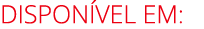Dispon vel em:
