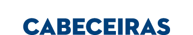  CABECEiRaS