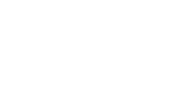 na sua casa todos cabem essenciais para as f rias e convidados.