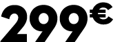 299 € 00