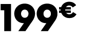 199 € 0