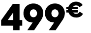 499 € 0