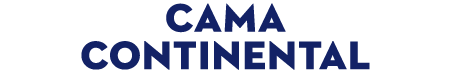 CAMA CONTINENTAL
