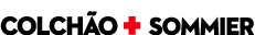COLCH o + sommier 