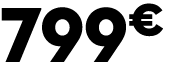 799 € 00