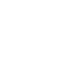 Pack Colch o MULTI SENSE PRO + Sommier Cor natural 140x190 cm. C d. 118070