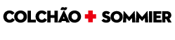 COLCH o + sommier 