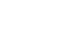 Pack Colch o SALERNO NBK + Sommier Cor glaciar. 150x190 cm. C d. 113645