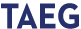 taeG