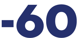  60